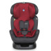 Автокрісло El Camino (0-36кг) ME 1042 BRAVO (Royal Red)